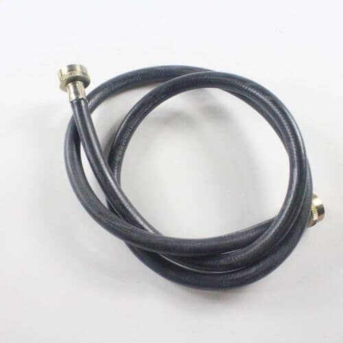 Frigidaire Part# 5303912532 Inlet Hose (OEM) 60 Inch