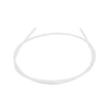 Electrolux Tube,Sensor Sleeve,Plastic,Cle - 5303916855