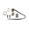 Electrolux Thermostat-Defrost 55 Degrees - 5303917954