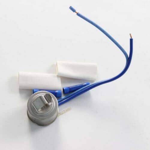 Frigidaire FFTR1713LQ1 Defrost Thermostat - Genuine OEM