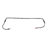 Electrolux Defrost Heater Kit - 5303918208