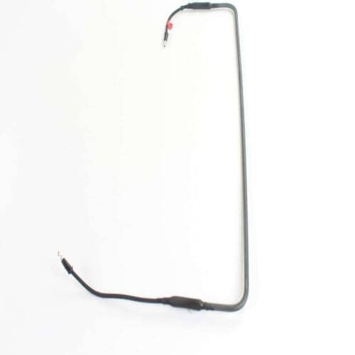 Frigidaire FRT21KB2DW0 Defrost Heater Kit - Genuine OEM