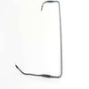 Electrolux Defrost Heater Kit - 5303918247