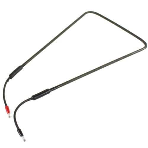 Frigidaire FRS26F4CW2 Defrost Heater Kit - Genuine OEM
