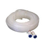 Electrolux Water Tank Conv Kit - 5303918258