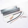 Electrolux Heat Exchanger Kit,Suction Lin - 5303918263
