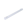 Electrolux Basket Rail Repair Kit - 5303918279