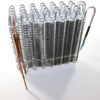 Electrolux Evaporator Kit - 5303918284