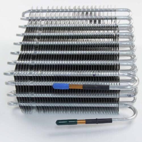 Electrolux EI23SS55HB1 Evaporator Assembly - Genuine OEM