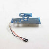 Frigidaire Garage Refrigerator Heater Kit 5303918301