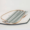 Electrolux Heat Exchanger Kit,Suction Lin - 5303918327