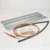 Electrolux Heat Exchanger Kit,Suction Lin - 5303918328