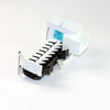 Frigidaire FGHC2331PFAA Ice Maker Assembly Genuine OEM