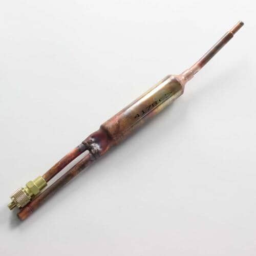 Frigidaire Dryer Filter 5303918358