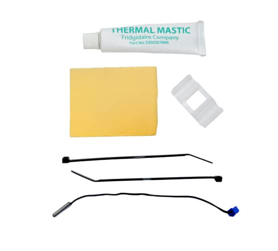 Frigidaire Part# 5303918416 Thermistor Kit (OEM)