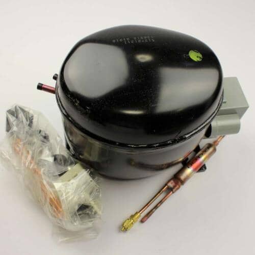 Electrolux Compressor Kit - 5303918437