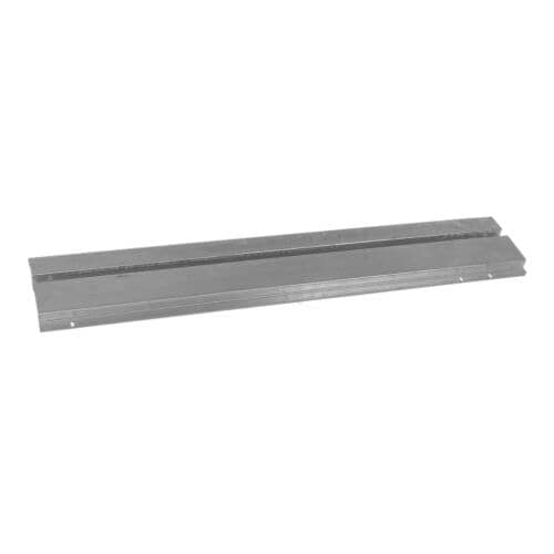 Electrolux Heat Exchanger,Icemaker - 5303918446