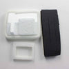 Electrolux Gasket - 5303918479