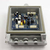 Frigidaire Part# 5303918505 Main Electronic Control Board (OEM)