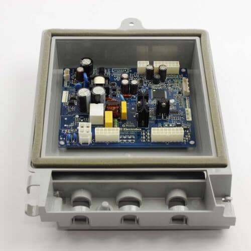 Frigidaire Part# 5303918505 Main Electronic Control Board (OEM)