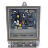 Electrolux Board-Switch,Terminal - 5303918506