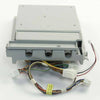 Electrolux Board-Switch,Terminal - 5303918507