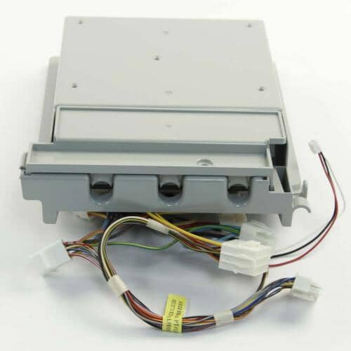 Electrolux Board-Switch,Terminal - 5303918507
