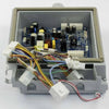 Frigidaire Part# 5303918508 Electronic Control Board (OEM)