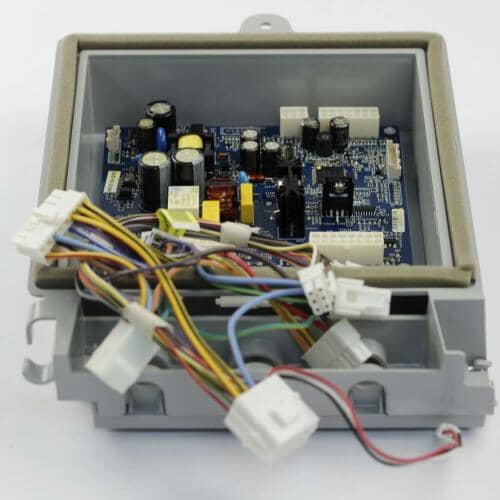 Frigidaire Part# 5303918508 Electronic Control Board (OEM)