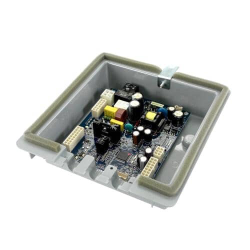 Frigidaire Part# 5303918531 Main Electronic Control Board (OEM)
