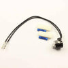 Electrolux Thermostat-Defrost,Defrost,Ice - 5303918568