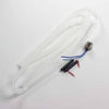 Frigidaire Refrigerator Freezer Frost Kit - 5303918597