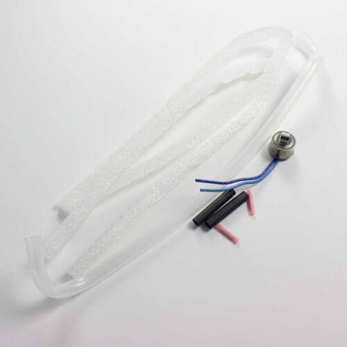 Frigidaire Freezer Frost Kit 5303918597