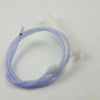 Electrolux Kit Water Tube, Valve To Fz Im - 5303918602