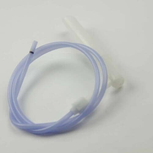 Electrolux Kit Water Tube, Valve To Fz Im - 5303918602