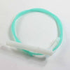 Electrolux Kit Water Tube,Valve To Fz Im - 5303918603