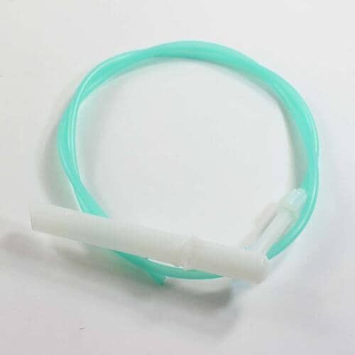Frigidaire Water Inlet Tube 5303918603