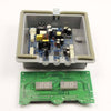 Electrolux Power Board,Service Kit,W/Ui B - 5303918637
