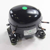 Electrolux Compressor,W/O Electricals - 5303918659