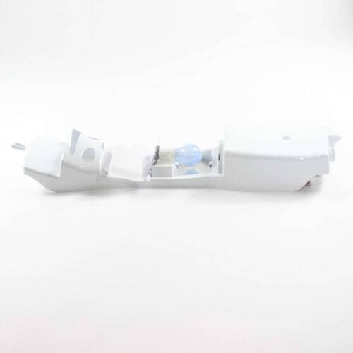 Frigidaire Control Box FFTR2021QS1