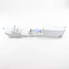 Electrolux Control Box,Assembly,Complete - 5303918671