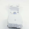 Electrolux Control Box,Assembly,Complete - 5303918673