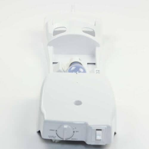 Electrolux Control Box,Assembly,Complete - 5303918673