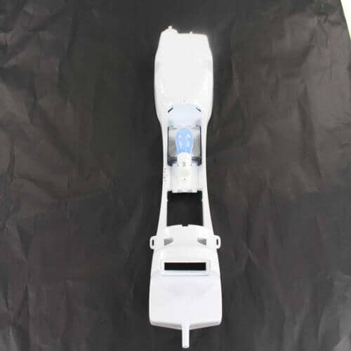 Electrolux Electronic Control Box 5303918675