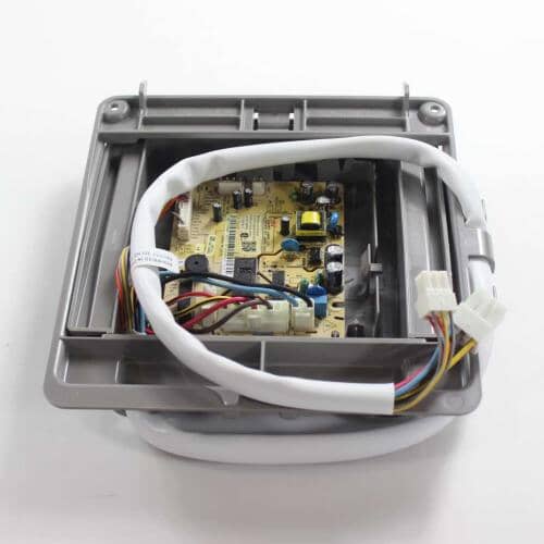Frigidaire LFHT2131QE2 Control Module  and Housing Assembly - Genuine OEM