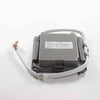 Electrolux Control And Housing,Assembly - 5303918686