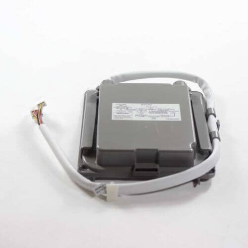Electrolux Control And Housing,Assembly - 5303918686