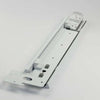 Electrolux Slide Assembly,Lower Basket - 5303918690