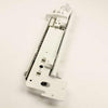 Electrolux Slide Assembly,Lower Basket - 5303918693