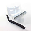 Electrolux Diffuser Kit - 5303918717